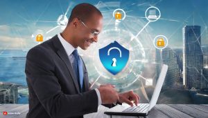 Safeguarding