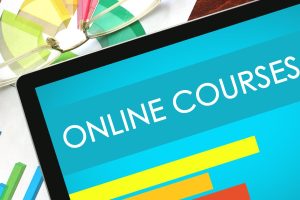 Course